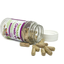 Cargar imagen en el visor de la galería, Cápsula CIRUELA VIT