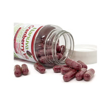 Cargar imagen en el visor de la galería, Pack 2 CAPSULAS CRANBERRY VIT