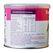 Cargar imagen en el visor de la galería, Pack 4 Sabores Nanuva