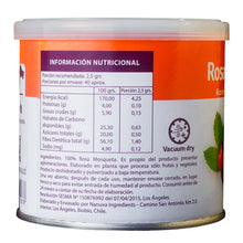 Cargar imagen en el visor de la galería, Pack 4 Sabores Nanuva