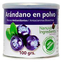 Cargar imagen en el visor de la galería, Pack 4 Sabores Nanuva