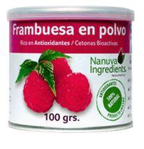 Cargar imagen en el visor de la galería, Pack 4 Sabores Nanuva