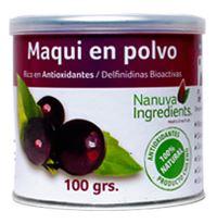 Cargar imagen en el visor de la galería, Pack dos Rosas y dos Maquis Nanuva